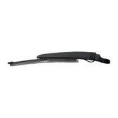 Wischarm mit Wischblatt, hinten für BYD Yuan UP, OE 14088708-00, SC3E-6310200 - EVParto