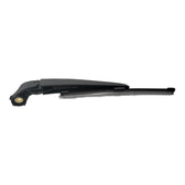 Wischarm mit Wischblatt, hinten für BYD Yuan UP, OE 14088708-00, SC3E-6310200 - EVParto (weitere Ansichten)