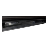 Wischarm mit Wischblatt, hinten für BYD Yuan UP, OE 14088708-00, SC3E-6310200 - EVParto (weitere Ansichten)