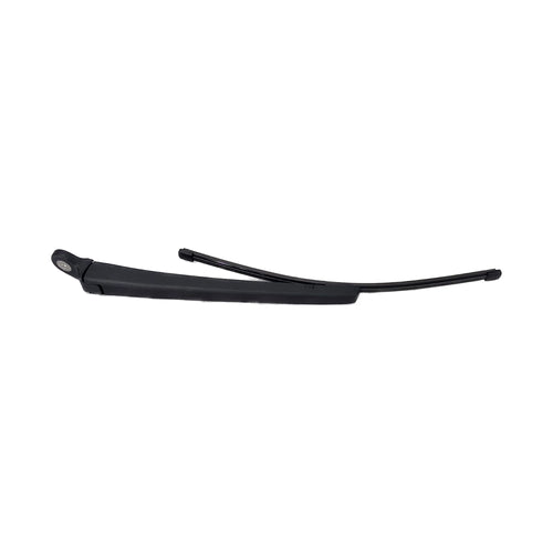 Rear Wiper Arm & Blade for BYD Sealion 06, OE 14296383-00, UGEA-6310200 - EVParto
