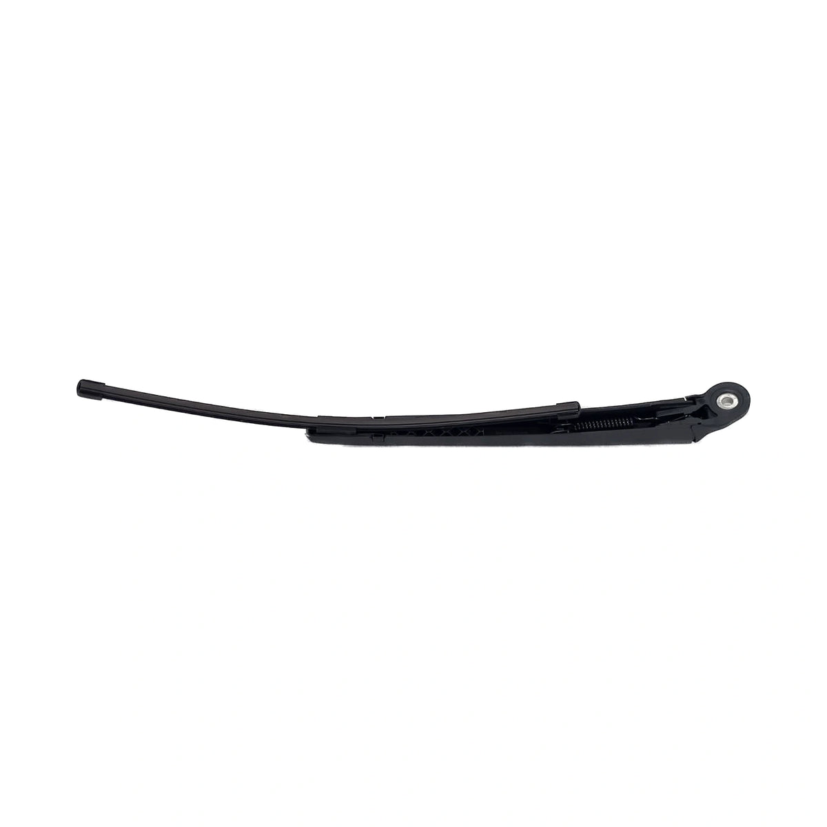 Wischarm mit Wischblatt, hinten für BYD Sealion 06, OE 14296383-00, UGEA-6310200 - EVParto (weitere Ansichten)