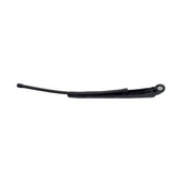 Wischarm mit Wischblatt, hinten für BYD Sealion 06, OE 14296383-00, UGEA-6310200 - EVParto (weitere Ansichten)