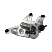 Rear Wiper Motor & Bracket for BYD Dolphin, OE 13580114-00, EM2E-6310100 - EVParto