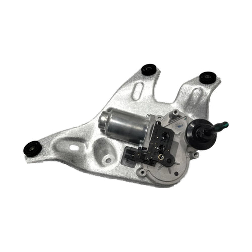 Rear Wiper Motor & Bracket for BYD Dolphin, OE 13580114-00, EM2E-6310100 - EVParto