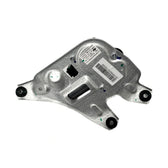Rear Wiper Motor & Bracket for BYD Dolphin, OE 13580114-00, EM2E-6310100 - EVParto (additional views)