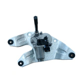 Rear Wiper Motor & Bracket for Fangchengbao Bao 5 & e6, OE 13987117-00, SFH-6310100 - EVParto