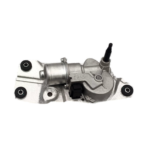 Motor del limpiaparabrisas trasero con soporte para BYD Sealion 06, OE 14296382-00, UGEA-6310100 - EVParto