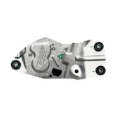 Rear Wiper Motor & Bracket for BYD Sealion 06, OE 14296382-00, UGEA-6310100 - EVParto (additional views)