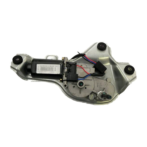 Motor del limpiaparabrisas trasero con soporte para BYD Yuan Pro, OE 11231890-00, SA-6310100 - EVParto