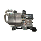 Refrigerant Module for Fangchengbao Bao 5 & New e6, OE 13685237-00, SFHB-8109600 - EVParto