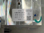 Refrigerant Module for Fangchengbao Bao 5 & New e6, OE 13685237-00, SFHB-8109600 - EVParto (additional views)