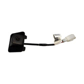 Reversing Camera Assembly for BYD Seagull, OE 12575311-00, EL-3776100 - EVParto