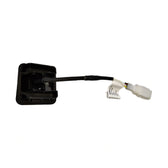 Reversing Camera Assembly for BYD Seagull, OE 12575311-00, EL-3776100 - EVParto (additional views)