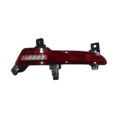 Rückfahrleuchte (rechts) für BYD Qin PLUS EV & DM-i, OE 13054462-00, HA2HE-4113200 - EVParto