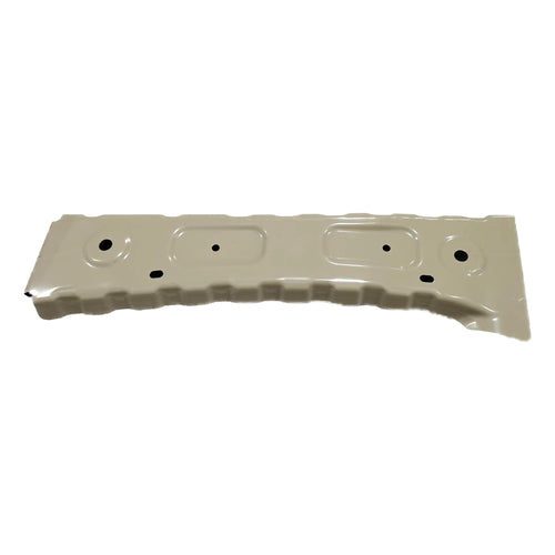 RH Front Wheelhouse Upper Rail Panel for BYD Qin PLUS, OE 16827596-00, HAD-5301674/70 - EVParto