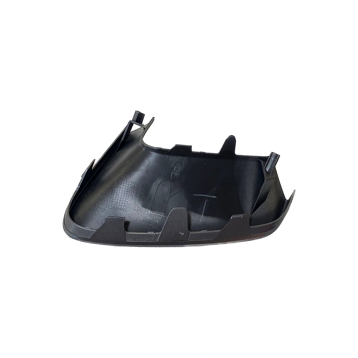 A-Säulen-Airbagverkleidung rechts für BYD Sealion 06, OE 17138226-00, SHHA-2803144/77-00HF5 - EVParto (weitere Ansichten)