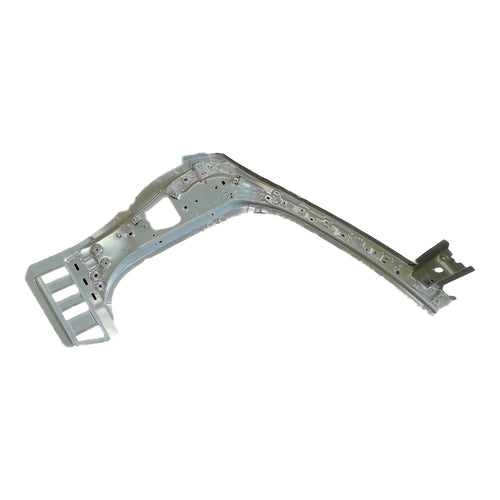 Right A-Pillar Inner Panel for BYD Seal 05 DM-i, OE 18333694-00, HA2EM-5401319/77 - EVParto
