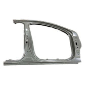 Right Bodyside Outer Panel Front for BYD Seal 05 DM-i, OE 13862368-00, HAD-5401916C/77 - EVParto