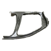 Right Bodyside Outer Panel Front for BYD Seal 05 DM-i, OE 13862368-00, HAD-5401916C/77 - EVParto (additional views)