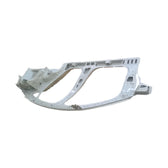 Panel lateral derecho para BYD Qin PLUS DM-i, OE 16485567-00, HA5HA-5401019/70 - EVParto