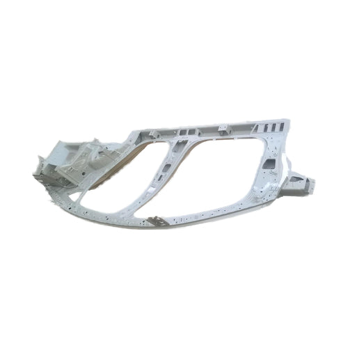 Panel lateral derecho para BYD Qin PLUS DM-i, OE 16485567-00, HA5HA-5401019/70 - EVParto