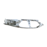 Panel lateral derecho para BYD Qin PLUS DM-i, OE 16485567-00, HA5HA-5401019/70 - EVParto (otras vistas)
