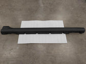 Right Bodyside Sill Panel for BYD Seal 05, OE 14997057-00, HA6HA-5402820 - EVParto