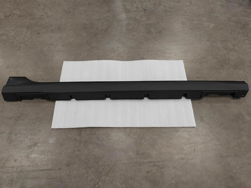 Right Bodyside Sill Panel for BYD Seal 05, OE 14997057-00, HA6HA-5402820 - EVParto