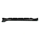Right Bodyside Sill Panel for BYD Seal 05, OE 14997057-00, HA6HA-5402820 - EVParto (additional views)