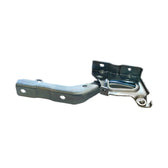 Right Bonnet Hinge for BYD Yuan PLUS, OE 13174828-00 (Right), OE 13174828-00, SC2E-8402619 - EVParto