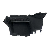 Right Boot Trim Panel (Right) for BYD Destroyer 05, OE 13129231-00, HAD-5608080C - EVParto