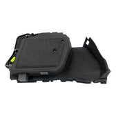 Right Boot Trim Panel (Right) for BYD Destroyer 05, OE 13129231-00, HAD-5608080C - EVParto (additional views)