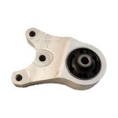 Base del soporte derecho del motor para BYD Yuan UP y Dolphin, OE 15543574-00, TA30-1001700C - EVParto (otras vistas)