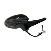 Retrovisor exterior derecho para BYD Dolphin, OE 14295676-00, EM2E-8202109F-D1 - EVParto