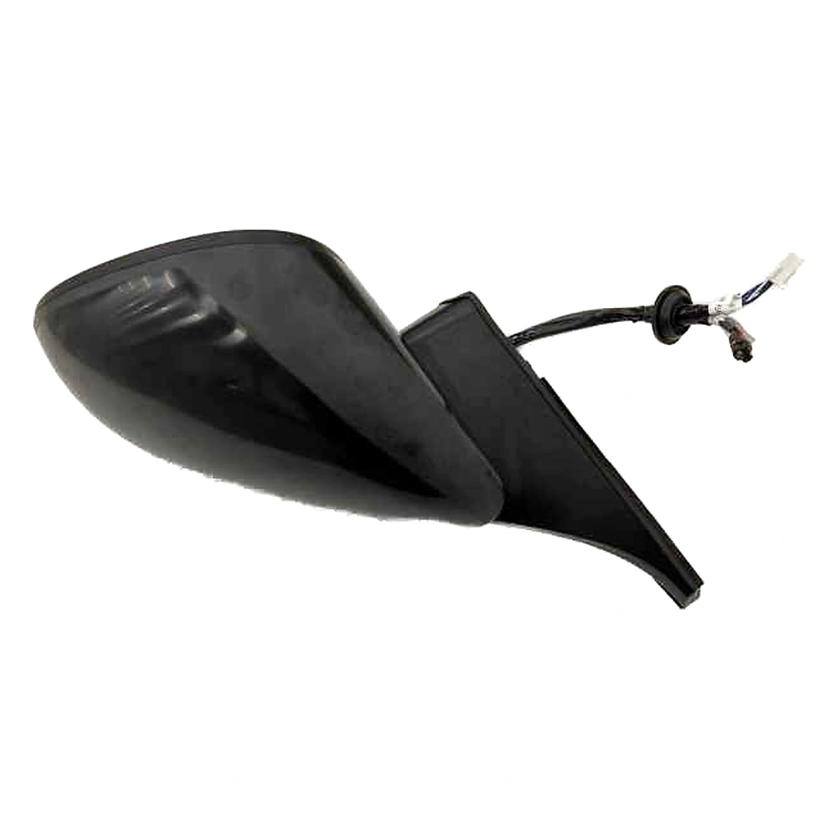 Retrovisor exterior derecho para BYD Dolphin, OE 14295676-00, EM2E-8202109F-D1 - EVParto (otras vistas)