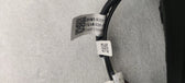 Außenspiegel rechts für BYD Yuan PLUS, OE 15622745-00, SC2EV-8202002D - EVParto (weitere Ansichten)