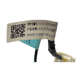 Right Exterior Mirror for BYD Yuan UP, OE 16063411-00, SC3E-8202002C - EVParto (additional views)