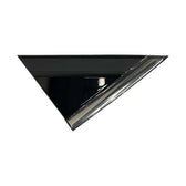 Eckverkleidung Kotflügel rechts für BYD Yuan Pro, OE 11585718-00 (Right), OE 11585718-00, SCH-5302340 - EVParto