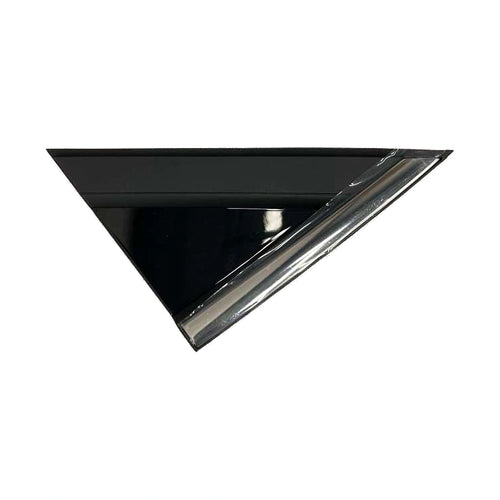 Embellecedor de esquina de la aleta derecha para BYD Yuan Pro, OE 11585718-00, SCH-5302340 - EVParto