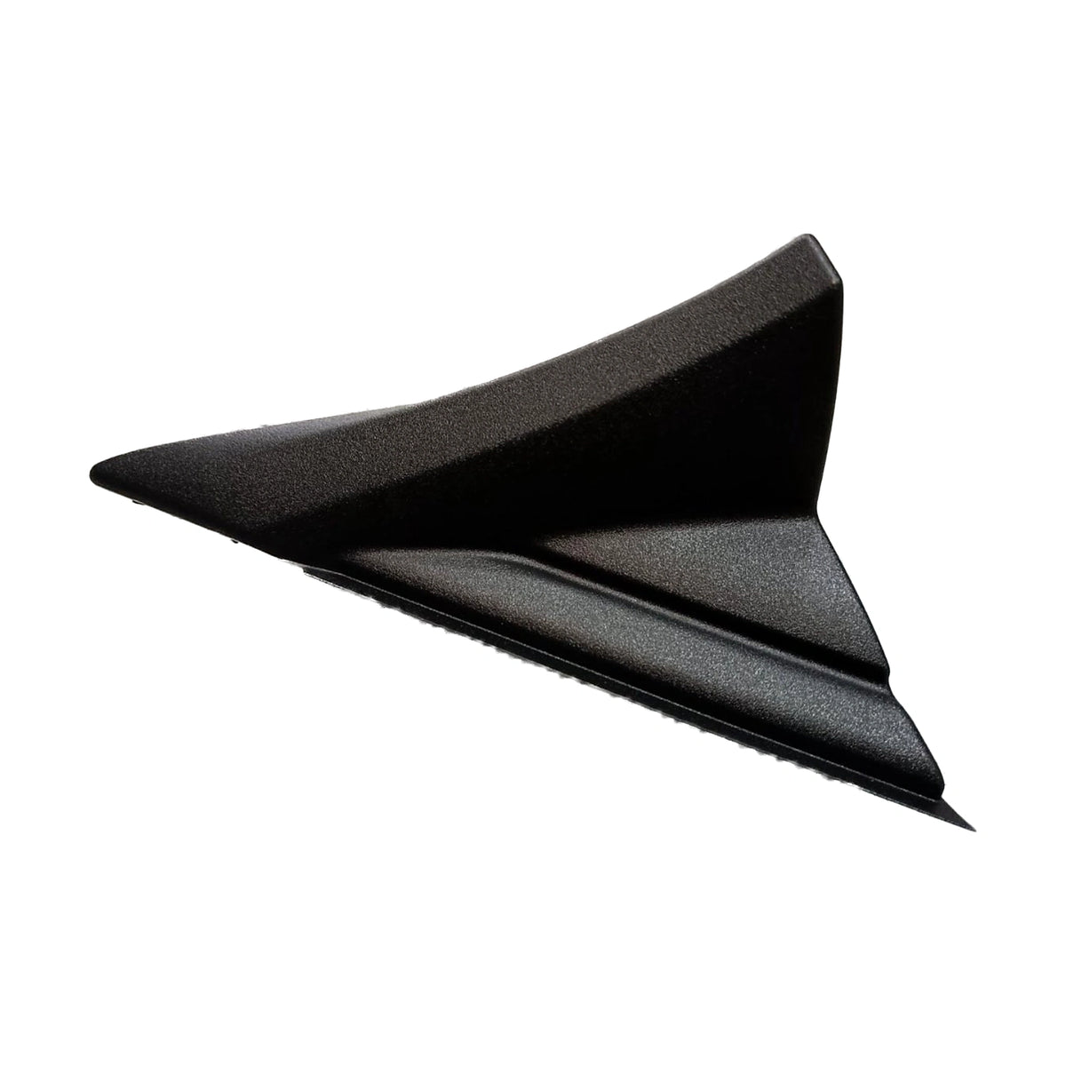 Eckverkleidung Kotflügel rechts für BYD Seagull, OE 13608559-00, EQEA-5302340 - EVParto