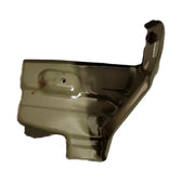 Soporte delantero de la aleta derecha para BYD Yuan Pro, OE 11900043-00, SC-5401124/70 - EVParto