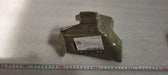 Soporte delantero de la aleta derecha para BYD Yuan Pro, OE 11900043-00, SC-5401124/70 - EVParto (otras vistas)