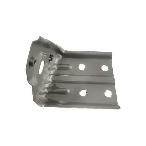 Right Fender Lower Mounting Bracket for BYD Sealion 06 EV, OE 19205504-00, UGEA-5301618A/70-Q1 - EVParto