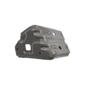 Kotflügel-Montagehalter, rechts unten für BYD Sealion 06 EV, OE 19205504-00, UGEA-5301618A/70-Q1 - EVParto (weitere Ansichten)