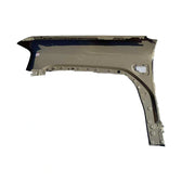 Right Fender Panel for Fangchengbao Bao 5, OE 15271432-00, SFH-8403019/70 - EVParto