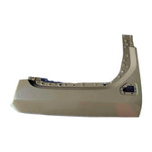Right Fender Panel for Fangchengbao Bao 5, OE 15271432-00, SFH-8403019/70 - EVParto (additional views)
