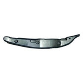 Abschlussblech, Kotflügel hinten rechts für BYD Seal 05 & Qin PLUS, OE 12216538-00, HAD-3102220 - EVParto (weitere Ansichten)