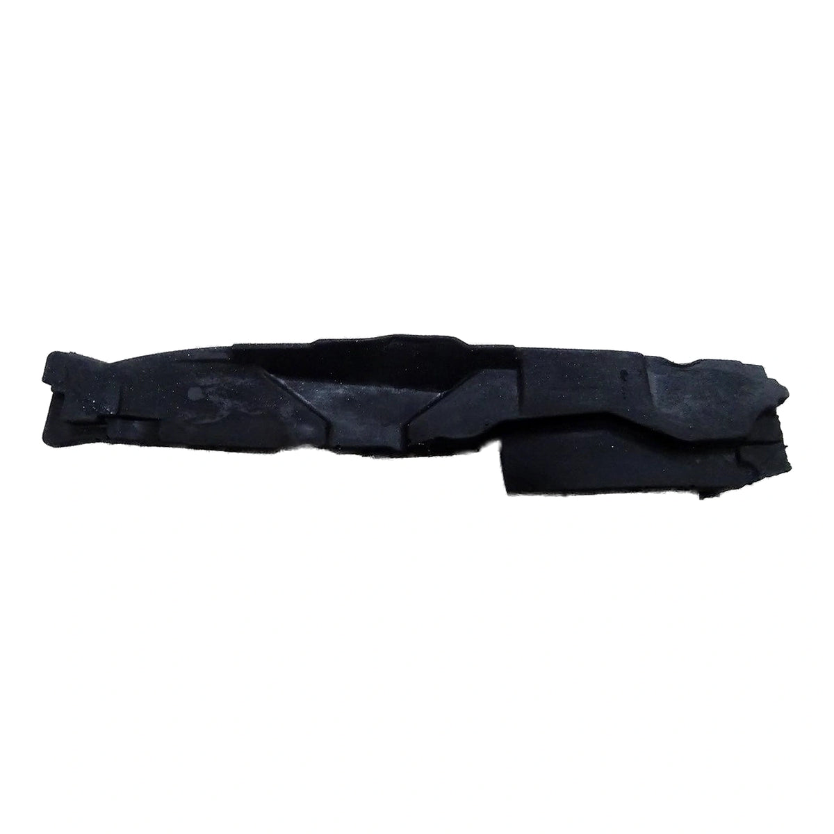 Right Fender Rear Closing Panel for BYD Song PLUS, OE 12683147-00, SA3F-3102221 - EVParto