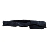Right Fender Rear Closing Panel for BYD Song PLUS, OE 12683147-00, SA3F-3102221 - EVParto
