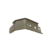 Right Fender Rear Upper Bracket for Fangchengbao Bao 5 & e6, OE 15282266-00, SFH-5401238Q/70 - EVParto